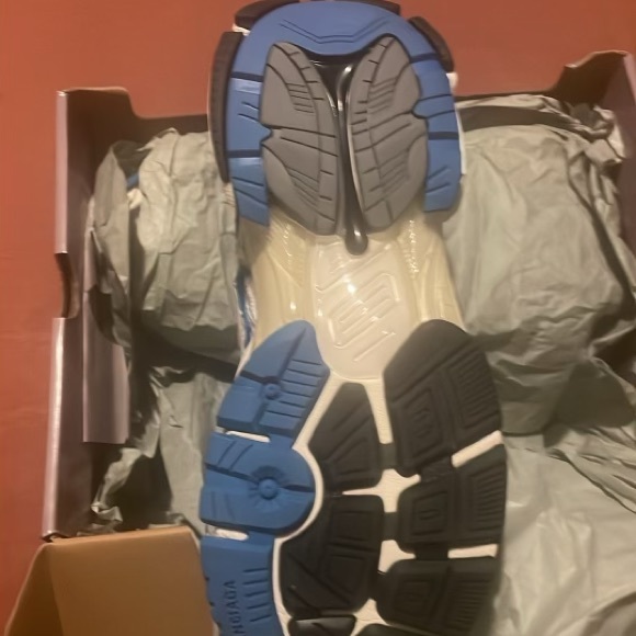 Want the new ones been had these - Picture 1 of 7